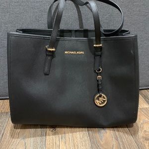 Michael Kors Tote